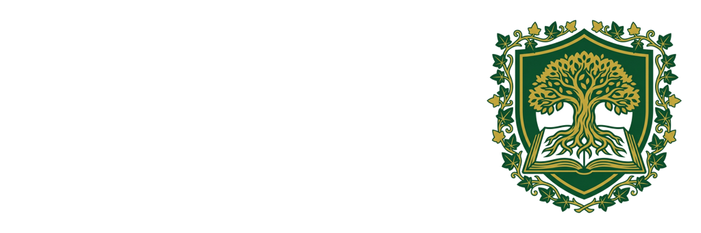 Sinclair University shield logo